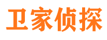 南宁找人公司